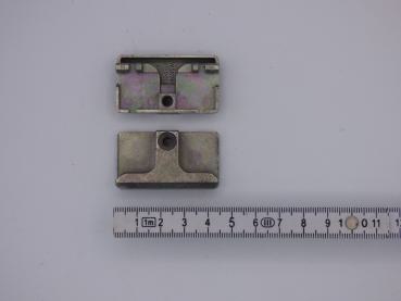 Winkhaus Schließblech WSK 261 RC S TL1 -gebraucht-